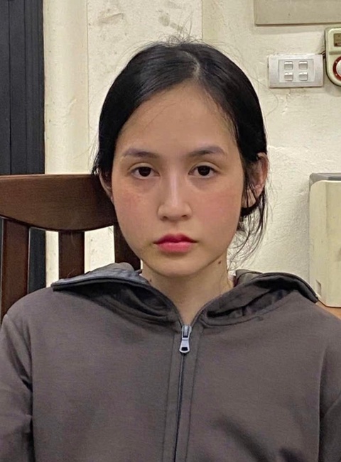 ung dung hen ho anh 1