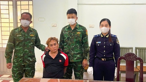 Them tinh tiet vu anh trai dung oto tong chet em ruot hinh anh