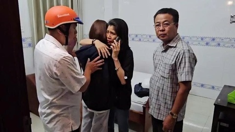 Toi pham lua dao mang gay thiet hai gan 40.000 ty dong trong 5 nam hinh anh