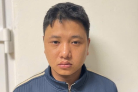 Ha Noi: Cai thau xay dung tuyen nguoi nghien lam cong nhan, tra luong hinh anh