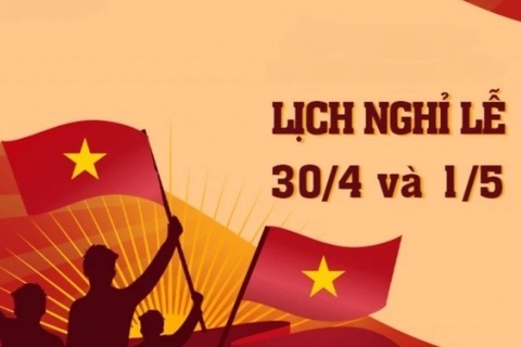 Lich nghi cac ngay le nam 2027 duoc huong nguyen luong hinh anh
