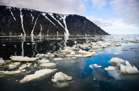 Nhung vung dat khac nghiet khong the xay cau hinh anh