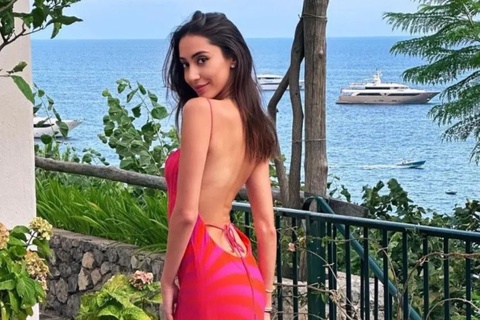 Tinh tre kem 39 tuoi doi cuu CEO Google bo vo de cuoi minh hinh anh