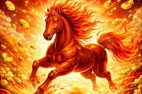 3 con giap dinh van den tien bac trong nam Binh Ngo 2026 hinh anh