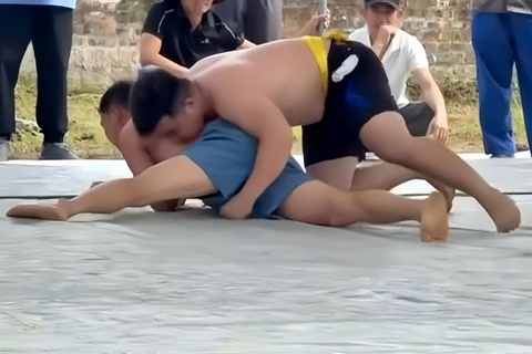 Vu tu vong tren soi vat hoi lang: Xac dinh trach nhiem the nao? hinh anh