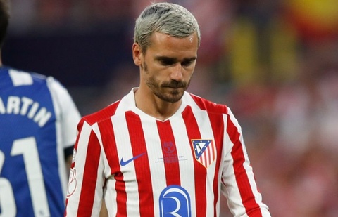 Nuoc mat trong ngay Atletico Madrid guc nga o chung ket hinh anh