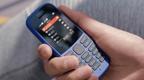 Mạng 2G chính thức dừng lại tại Việt Nam sau hơn 30 năm