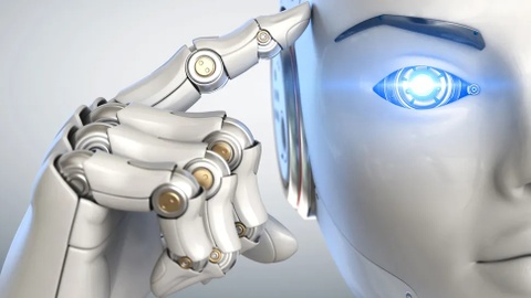 AI đạt bước nhảy vọt về chỉ số IQ, lọt top 15% trí tuệ loài người