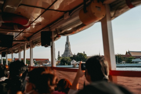 Den luot nganh khach san Thai Lan 'keu cuu' hinh anh