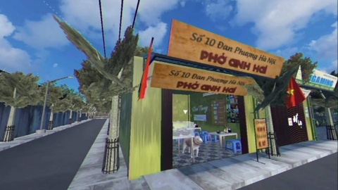 Hoc nganh gi de lam game nhu Quan pho anh Hai? hinh anh