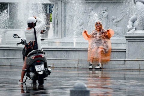 Tai sao bao 'bo qua' Phu Quoc? hinh anh