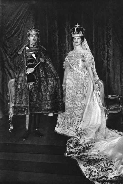 vien kim cuong Florentine anh 3