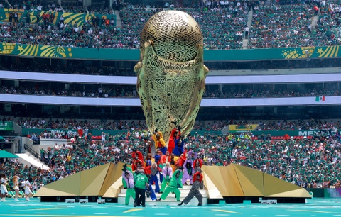 Cong thuc de vo dich World Cup hinh anh