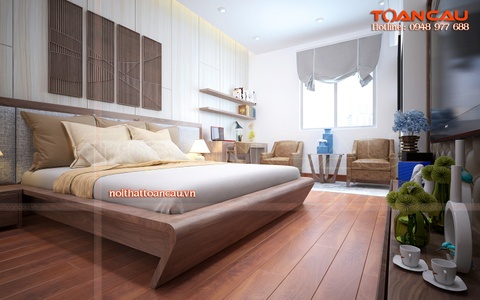 noi that go Toan Cau hien dai tre trung anh 2