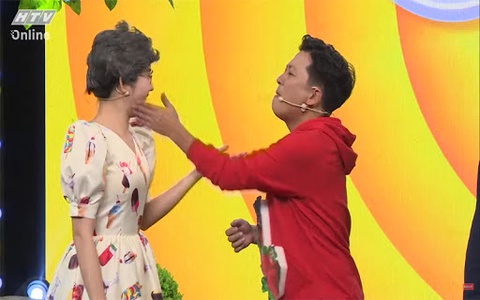 game show viet phan cam anh 4