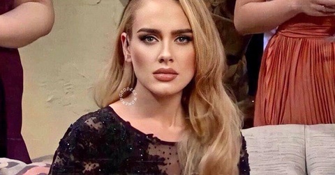 adele easy on me anh 2