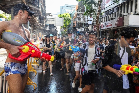 Thai Lan lo lang hinh anh