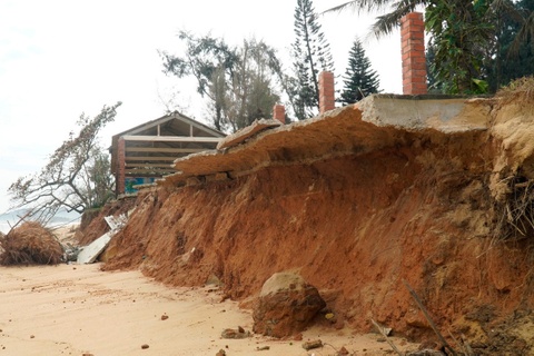 Canh tuong chua tung thay tai bai tam noi tieng Hue hinh anh