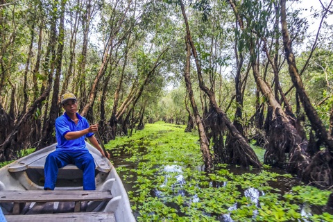 Bao Tay chi ra 'noi nguoi Viet thuc su di du lich' hinh anh