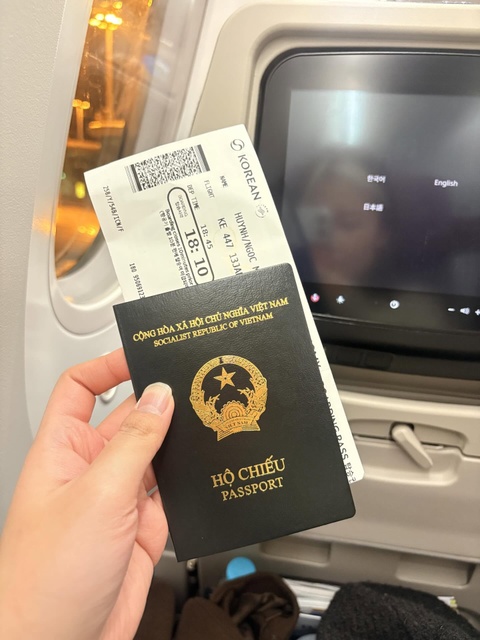 hộ chiếu ảnh 1 ho chieu anh 1