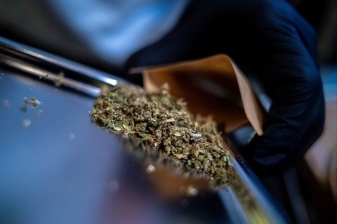 Het thoi 'can sa tu do' tai Thai Lan hinh anh