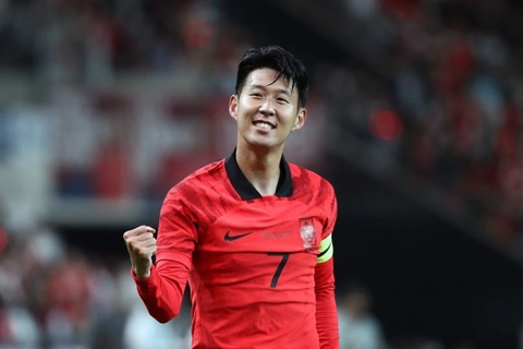 3 doi thu cua tuyen Viet Nam o Asian Cup 2027 manh co nao? hinh anh