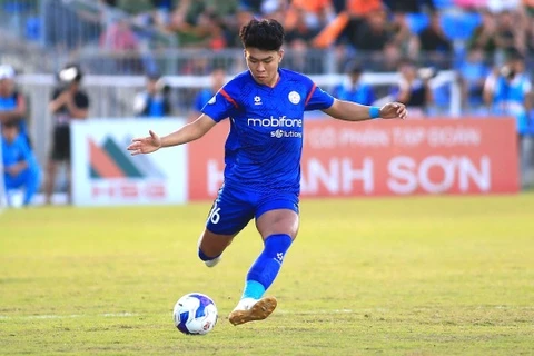 Truong hop ky la cua Ly Duc hinh anh