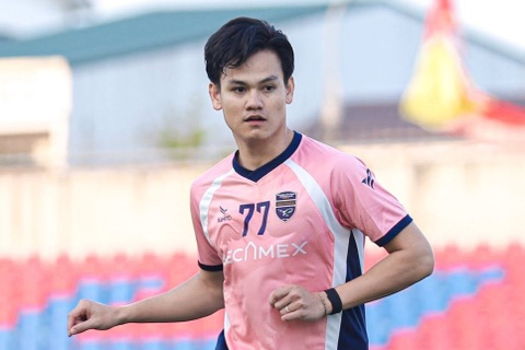 Ho Tan Tai ra di, cuoc thao chay khoi Becamex TP.HCM bat dau? hinh anh