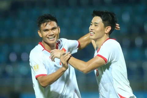 FIFA ASEAN Cup và ASEAN Cup khác nhau thế nào?