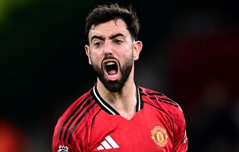 Khung hoang bao trum Man Utd hinh anh