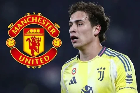 5 'bom tan' co the duoc MU kich hoat vao dau nam 2026 hinh anh