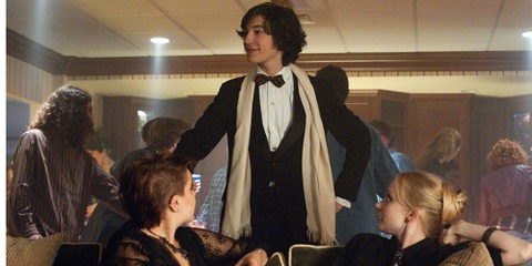 tuong lai Ezra Miller anh 2