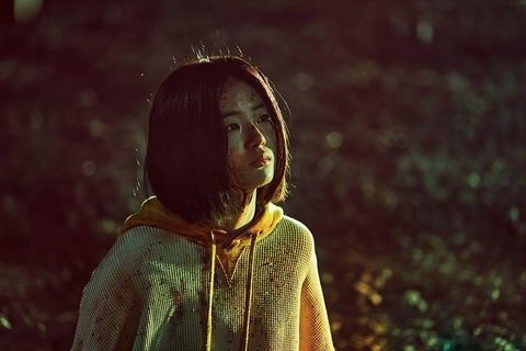 Sat thu nhan tao 2 anh 1