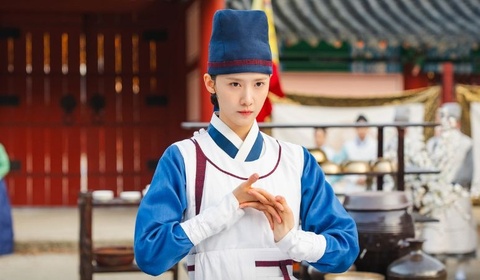 Ai cuu phim ve nu dau bep 'dap gio re song' hinh anh