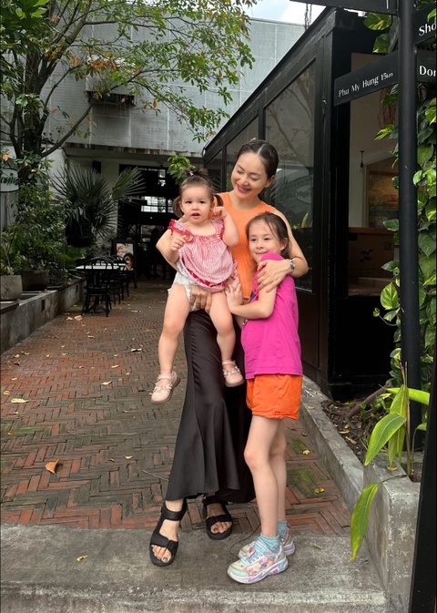 Lan Phuong anh 1