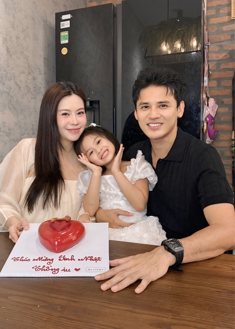 Vu Ngoc Anh anh 1