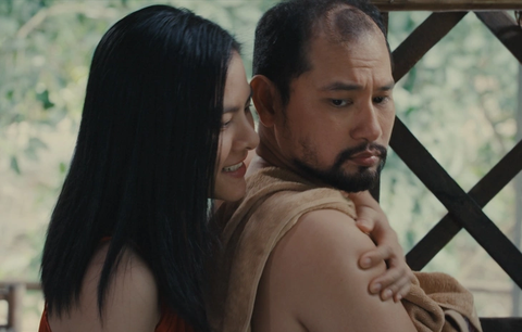 Nhiều phim Việt thảm bại, lỗ nặng