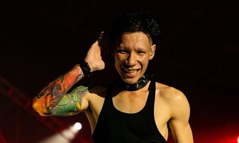 MCK gay ban tan hinh anh