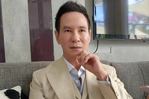 Ly Hai rut lui, 5 phim xau xe hinh anh