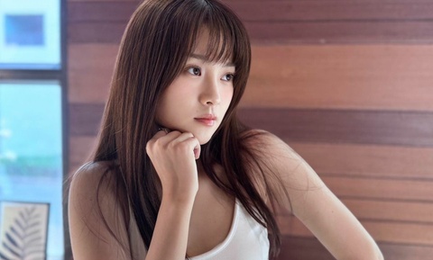 Phim cua Tam Trieu Dang co gi hot? hinh anh