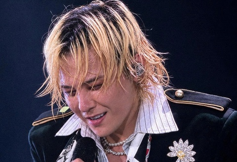 Thấy gì khi Tùng Dương nói ‘không có tài trợ, concert BigBang cũng chật vật'