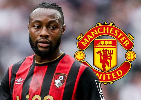 Ly do 'bom tan' 65 trieu bang tu choi MU hinh anh