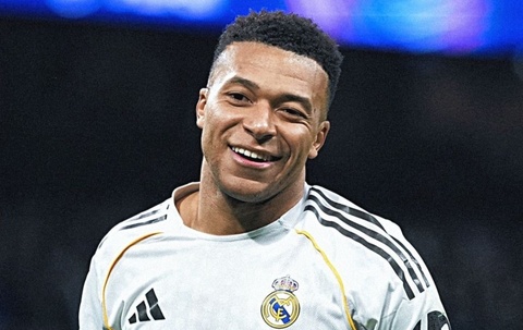 Dan sao duoc tra luong cao nhat chau Au hinh anh