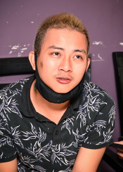 nha cua ca si hoai lam anh 2