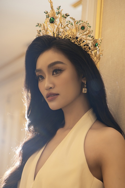 yến nhi miss grand ảnh 5 yen nhi miss grand anh 5