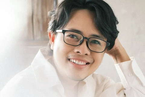 Dao dien 'Hen em ngay nhat thuc': Doanh thu ngoai tuong tuong cua toi hinh anh