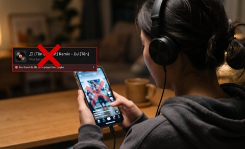'Diem den' nhac Viet hinh anh