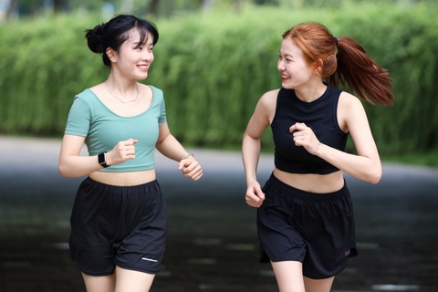 Quyet kiem 2 ty dong truoc tuoi 30 hinh anh
