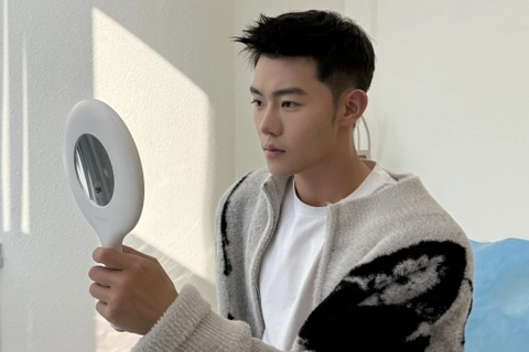 Ap luc 'tre mai khong gia' cua dan ong tren 30 tuoi hinh anh