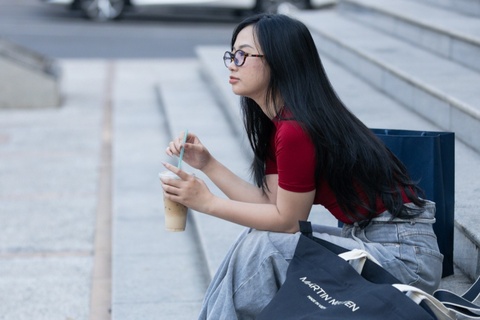 Vet seo kho lanh cua 262 trieu thanh nien ‘3 khong’ hinh anh